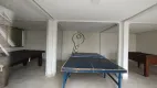 Foto 36 de Apartamento com 3 Quartos à venda, 70m² em Vila Monumento, São Paulo