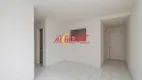 Foto 14 de Apartamento com 3 Quartos à venda, 61m² em Pimentas, Guarulhos