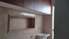 Foto 10 de Casa com 3 Quartos à venda, 130m² em Centro, Bady Bassitt