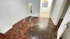 Foto 2 de Apartamento com 1 Quarto à venda, 60m² em Copacabana, Rio de Janeiro