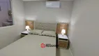 Foto 18 de Apartamento com 2 Quartos à venda, 72m² em Centro, Balneário Camboriú