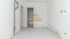 Foto 13 de Apartamento com 2 Quartos à venda, 76m² em Vila Tupi, Praia Grande