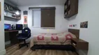 Foto 15 de Apartamento com 3 Quartos à venda, 78m² em Vila Osasco, Osasco