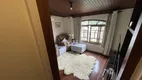 Foto 17 de Casa com 3 Quartos à venda, 237m² em Alto Da Boa Vista, São Paulo