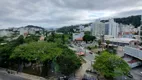 Foto 3 de Ponto Comercial para alugar, 35m² em Trindade, Florianópolis