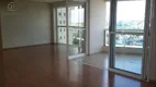Foto 5 de Apartamento com 3 Quartos para alugar, 158m² em Bela Suica, Londrina