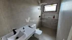 Foto 9 de Casa de Condomínio com 3 Quartos à venda, 280m² em Condominio Flor da Serra, Valinhos