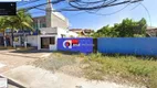 Foto 2 de Lote/Terreno para alugar, 750m² em Porto das Dunas, Aquiraz