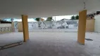 Foto 10 de Casa de Condomínio com 2 Quartos à venda, 58m² em Jardim Anhanguera, Praia Grande