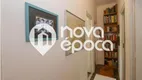 Foto 9 de Apartamento com 3 Quartos à venda, 83m² em Botafogo, Rio de Janeiro