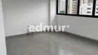 Foto 4 de Sala Comercial para venda ou aluguel, 30m² em Vila Assuncao, Santo André