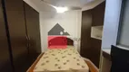 Foto 5 de Apartamento com 2 Quartos à venda, 50m² em Vila Mariana, São Paulo