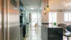 Foto 19 de Apartamento com 2 Quartos para alugar, 71m² em Santa Teresinha, São Paulo
