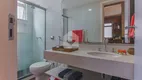 Foto 11 de Apartamento com 3 Quartos à venda, 159m² em Barra da Tijuca, Rio de Janeiro