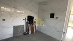 Foto 18 de Sobrado com 3 Quartos à venda, 103m² em Fazendinha, Curitiba