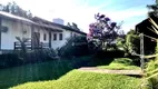 Foto 16 de Casa com 3 Quartos à venda, 433m² em Sao Jaco, Sapiranga
