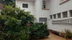 Foto 18 de Sobrado com 3 Quartos à venda, 253m² em Vila Itapura, Campinas