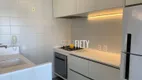 Foto 13 de Apartamento com 1 Quarto para alugar, 69m² em Brooklin, São Paulo