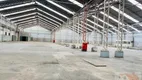 Foto 3 de Galpão/Depósito/Armazém à venda, 22000m² em Jardim Belval, Barueri