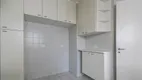 Foto 26 de Apartamento com 3 Quartos à venda, 178m² em Campo Belo, São Paulo