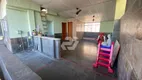 Foto 26 de Casa de Condomínio com 4 Quartos à venda, 350m² em Rocha, Rio de Janeiro