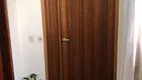 Foto 12 de Apartamento com 3 Quartos para alugar, 148m² em Santa Paula, São Caetano do Sul