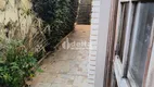 Foto 3 de Casa com 4 Quartos à venda, 200m² em Custódio Pereira, Uberlândia