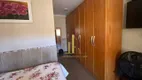 Foto 19 de Sobrado com 4 Quartos à venda, 330m² em Vila Aparecida, Jundiaí