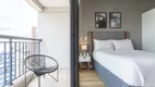 Foto 10 de Apartamento com 1 Quarto à venda, 44m² em Bela Vista, São Paulo