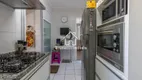 Foto 18 de Apartamento com 3 Quartos à venda, 106m² em Chácara Santo Antônio, São Paulo