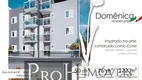 Foto 11 de Apartamento com 3 Quartos à venda, 59m² em Vila Curuçá, Santo André