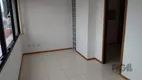 Foto 9 de Sala Comercial à venda, 28m² em Menino Deus, Porto Alegre