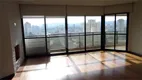 Foto 2 de Apartamento com 4 Quartos à venda, 145m² em Santana, São Paulo