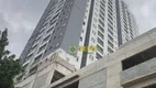Foto 6 de Apartamento com 2 Quartos à venda, 44m² em Vila Esperança, São Paulo