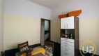 Foto 23 de Casa com 4 Quartos para alugar, 90m² em Piratininga Venda Nova, Belo Horizonte