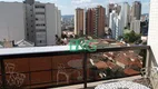 Foto 10 de Apartamento com 3 Quartos à venda, 140m² em Santana, São Paulo