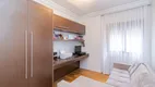 Foto 14 de Apartamento com 4 Quartos à venda, 151m² em Batel, Curitiba