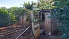 Foto 41 de Fazenda/Sítio com 2 Quartos à venda, 120m² em Jardim Vale Verde, Londrina