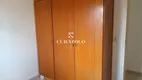 Foto 25 de Apartamento com 2 Quartos à venda, 62m² em Santana, São Paulo