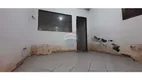 Foto 12 de Casa com 3 Quartos à venda, 91m² em Pajuçara, Natal