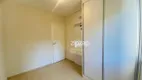 Foto 16 de Apartamento com 3 Quartos à venda, 92m² em Condominio Riviera de Vinhedo, Vinhedo