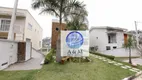 Foto 10 de Casa de Condomínio com 4 Quartos à venda, 450m² em Jardim Imperial Hills III, Arujá