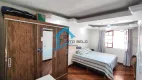 Foto 2 de Casa com 3 Quartos à venda, 360m² em Lindeia Barreiro, Belo Horizonte