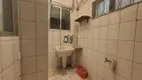 Foto 19 de Apartamento com 2 Quartos à venda, 75m² em Centro, Juiz de Fora