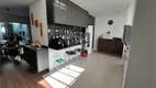 Foto 11 de Casa com 3 Quartos à venda, 118m² em Cidade Nova, Jundiaí