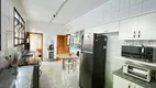 Foto 5 de Casa de Condomínio com 6 Quartos à venda, 287m² em Condominio Manancial, Lagoa Santa
