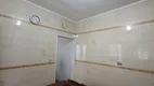 Foto 10 de Casa com 3 Quartos à venda, 90m² em Jardim  Independencia, São Paulo