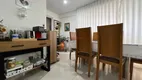 Foto 4 de Apartamento com 3 Quartos à venda, 120m² em Praia da Costa, Vila Velha