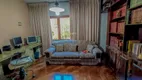 Foto 20 de Casa com 5 Quartos à venda, 5000m² em Quinta da Barra, Teresópolis