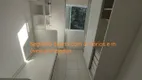 Foto 14 de Casa de Condomínio com 4 Quartos à venda, 140m² em Stella Maris, Salvador